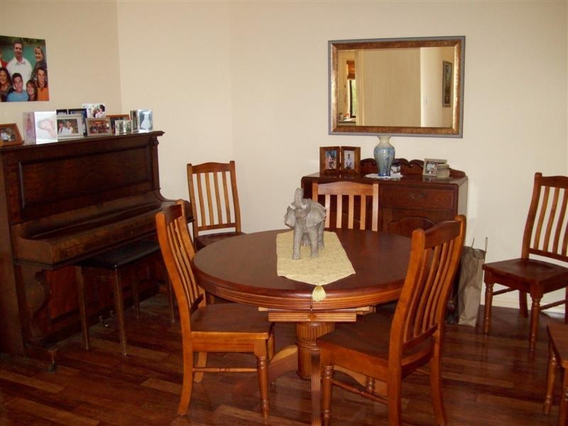 14 Robina Crescent, Dubbo NSW 2830