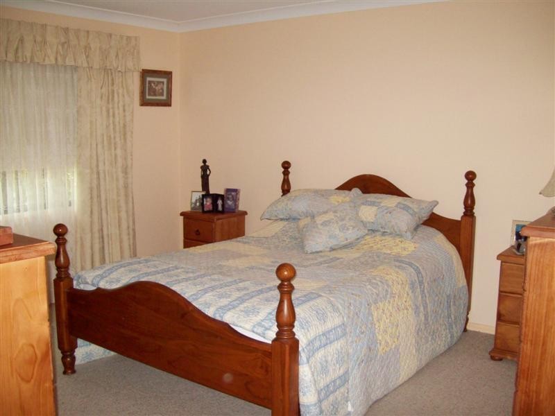 14 Robina Crescent, Dubbo NSW 2830