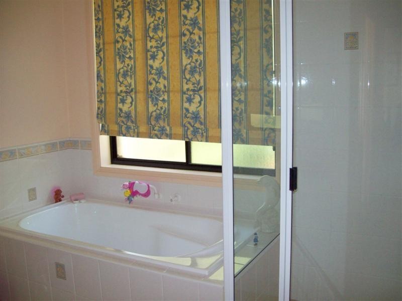 14 Robina Crescent, Dubbo NSW 2830