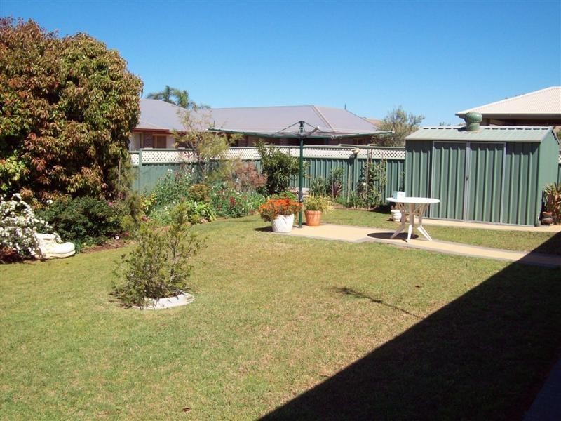 14 Robina Crescent, Dubbo NSW 2830