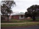 164 Yaruga Street, Dubbo NSW 2830