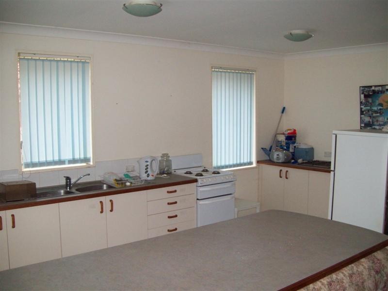 164 Yaruga Street, Dubbo NSW 2830