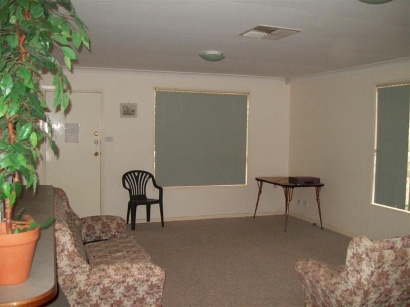 164 Yaruga Street, Dubbo NSW 2830