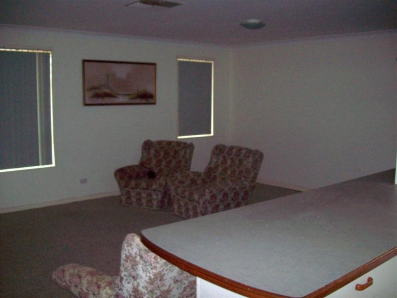 164 Yaruga Street, Dubbo NSW 2830