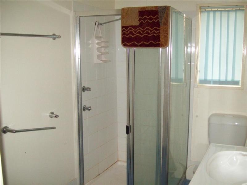 164 Yaruga Street, Dubbo NSW 2830