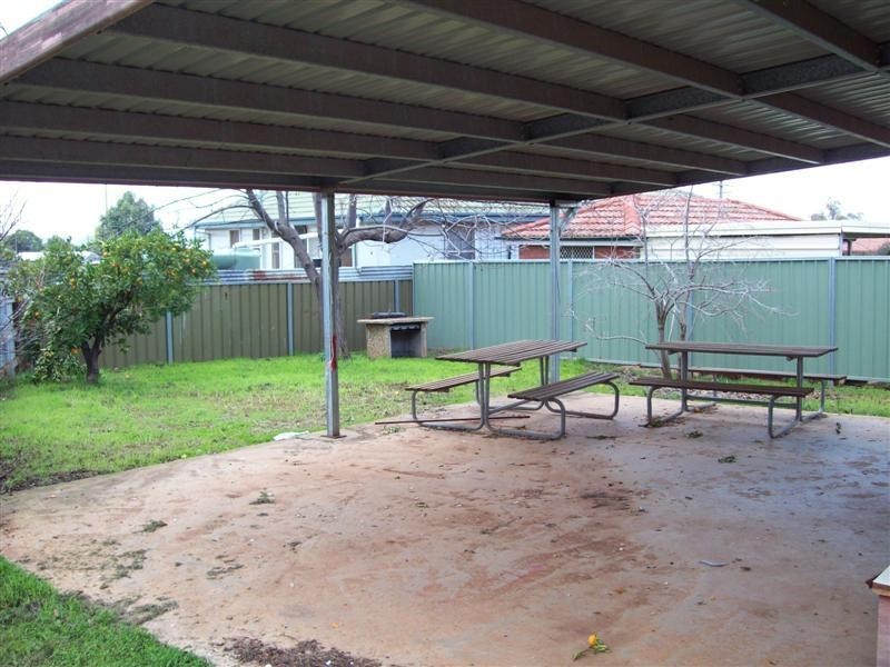 164 Yaruga Street, Dubbo NSW 2830