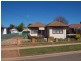 78 Victoria Street, Dubbo NSW 2830
