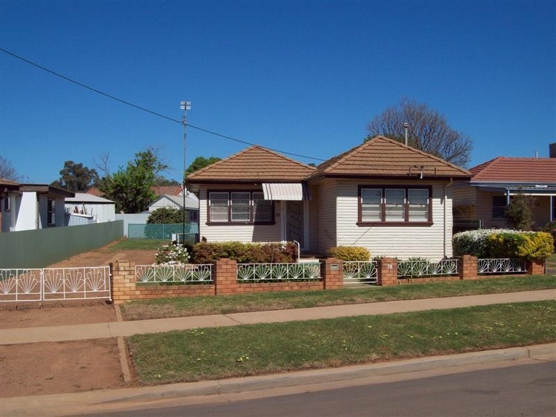 78 Victoria Street, Dubbo NSW 2830