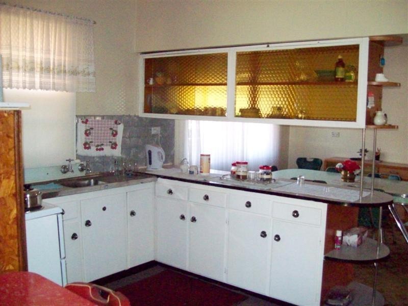 78 Victoria Street, Dubbo NSW 2830