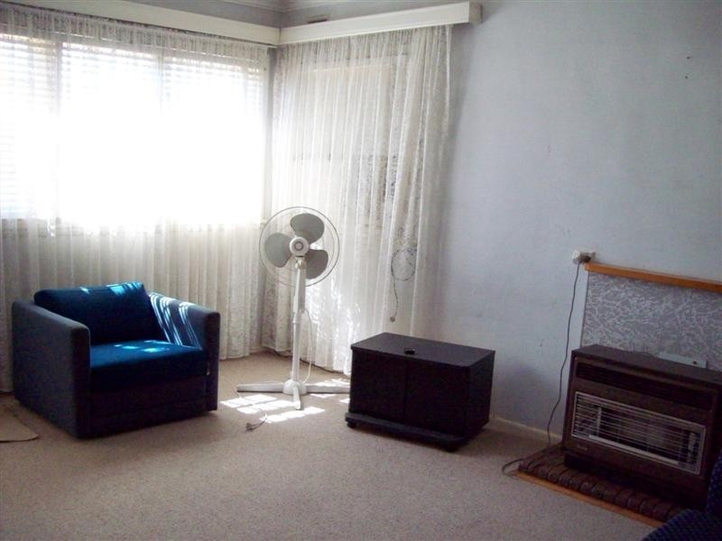 78 Victoria Street, Dubbo NSW 2830