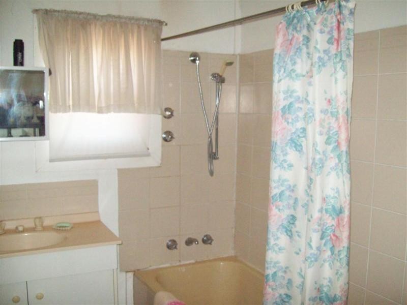 78 Victoria Street, Dubbo NSW 2830