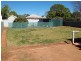 78 Victoria Street, Dubbo NSW 2830