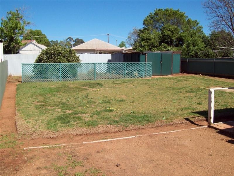78 Victoria Street, Dubbo NSW 2830