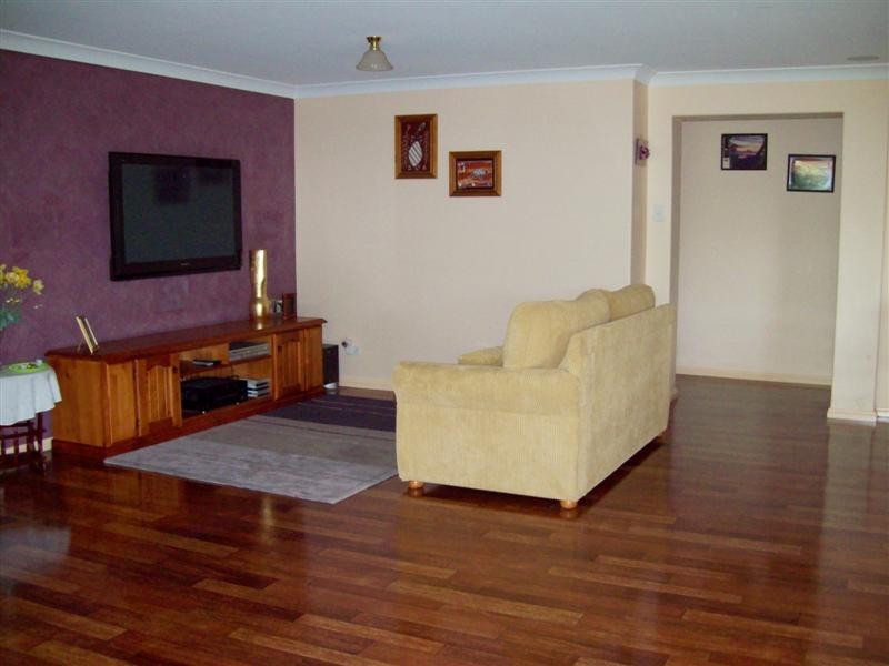 14 Robina Crescent, Dubbo NSW 2830