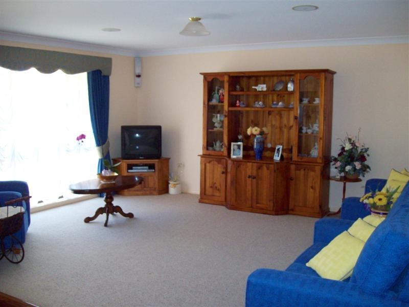 14 Robina Crescent, Dubbo NSW 2830