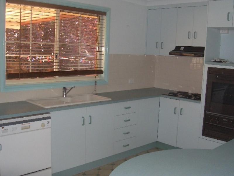 7A Clearwater Place, Dubbo NSW 2830