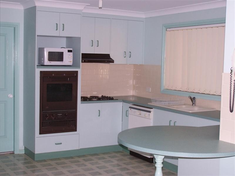 7A Clearwater Place, Dubbo NSW 2830