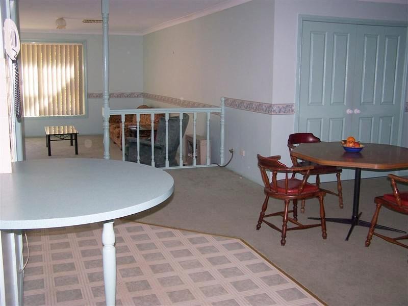 7A Clearwater Place, Dubbo NSW 2830