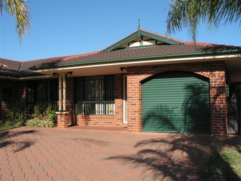 101 Websdale Drive, Dubbo NSW 2830