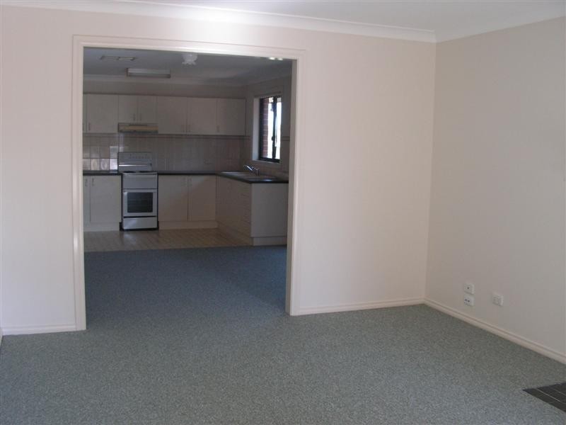 101 Websdale Drive, Dubbo NSW 2830