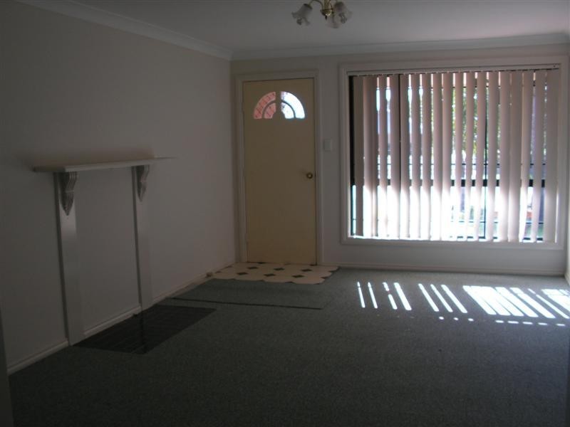 101 Websdale Drive, Dubbo NSW 2830