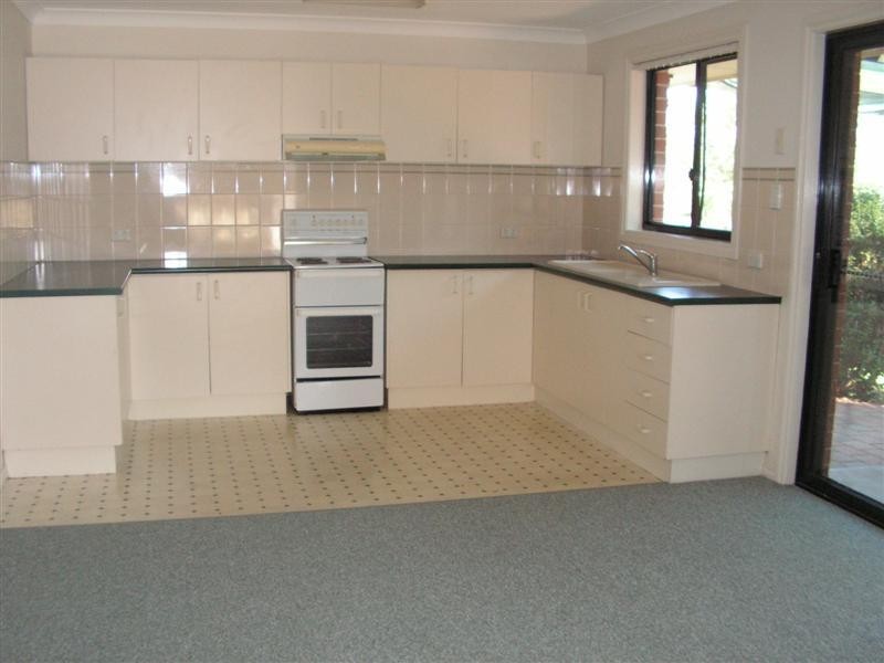 101 Websdale Drive, Dubbo NSW 2830