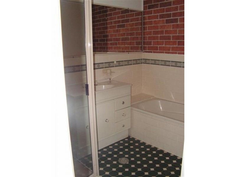 101 Websdale Drive, Dubbo NSW 2830