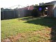 101 Websdale Drive, Dubbo NSW 2830
