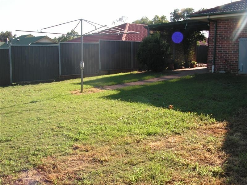 101 Websdale Drive, Dubbo NSW 2830