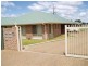 4-6/11A Maxwell Street, Wellington NSW 2820