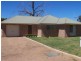 4-6/11A Maxwell Street, Wellington NSW 2820