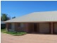 4-6/11A Maxwell Street, Wellington NSW 2820