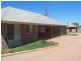 4-6/11A Maxwell Street, Wellington NSW 2820
