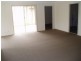 4-6/11A Maxwell Street, Wellington NSW 2820