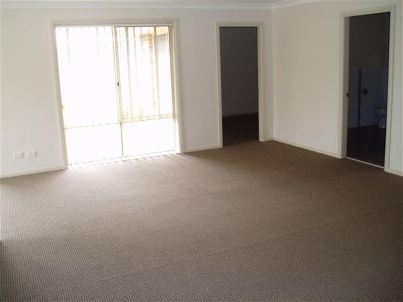 4-6/11A Maxwell Street, Wellington NSW 2820