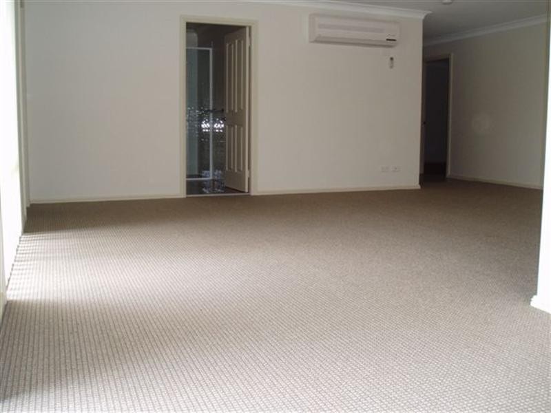4-6/11A Maxwell Street, Wellington NSW 2820
