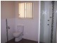 4-6/11A Maxwell Street, Wellington NSW 2820