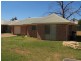 4-6/11A Maxwell Street, Wellington NSW 2820