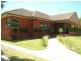 56 Tamworth Street, Dubbo NSW 2830