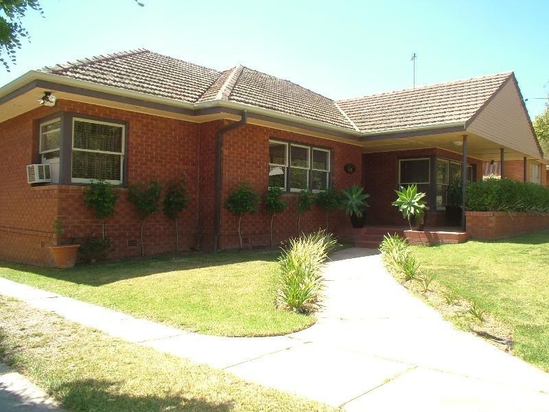 56 Tamworth Street, Dubbo NSW 2830