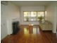 56 Tamworth Street, Dubbo NSW 2830