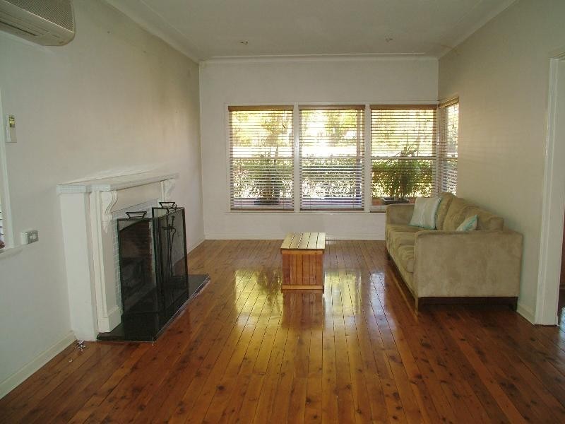 56 Tamworth Street, Dubbo NSW 2830