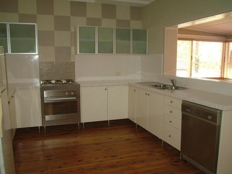 56 Tamworth Street, Dubbo NSW 2830