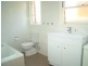 56 Tamworth Street, Dubbo NSW 2830