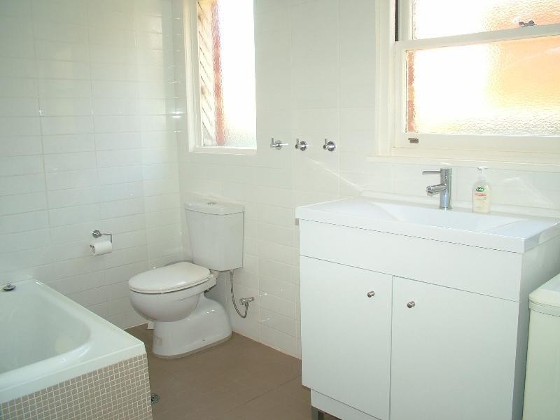 56 Tamworth Street, Dubbo NSW 2830