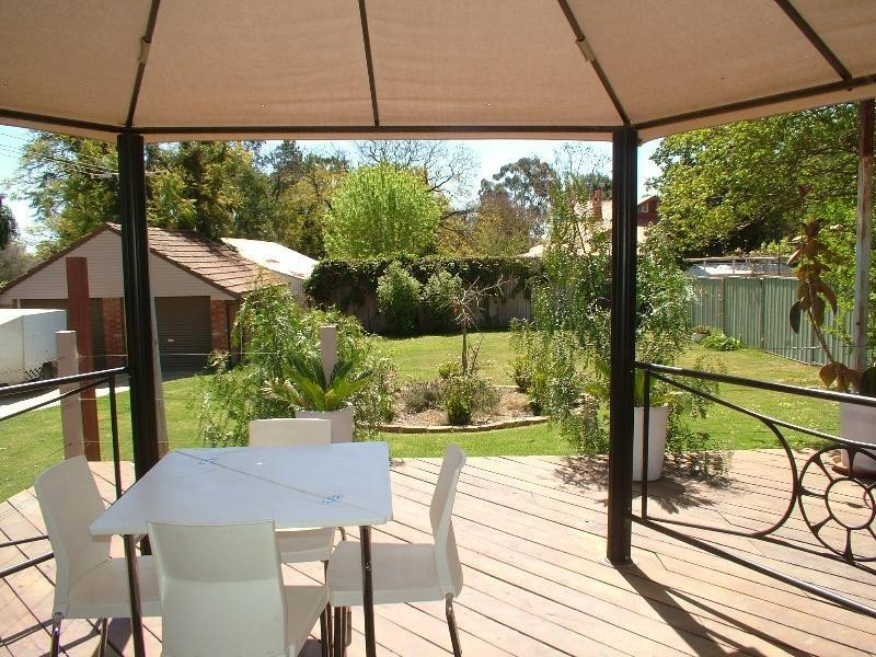 56 Tamworth Street, Dubbo NSW 2830