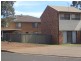 1/7 Forrest Cresent, Dubbo NSW 2830