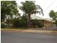 20/159-161 Fitzroy Street, Dubbo NSW 2830