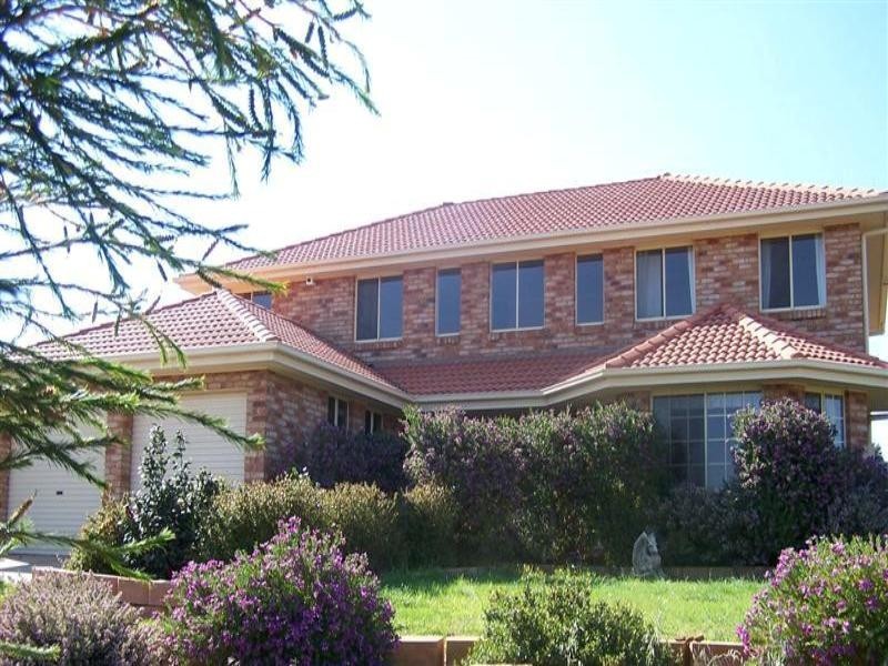 30L Debeaufort Drive, Dubbo NSW 2830