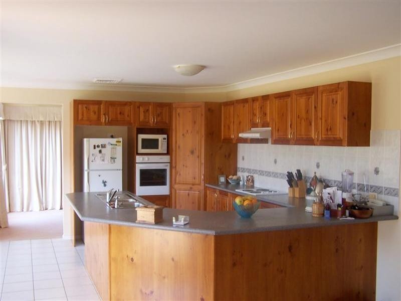 30L Debeaufort Drive, Dubbo NSW 2830